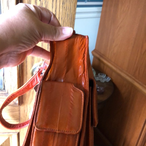 ♥️ - Picture 7 of 7